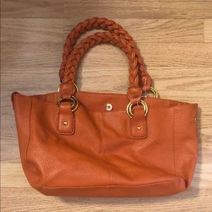 Aldo Handbag